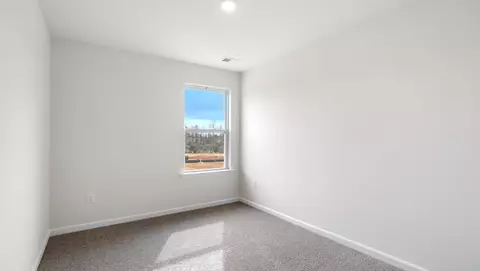 Bedroom - 755 Embark Cir, Greer, SC 29651 photo 1 of 4