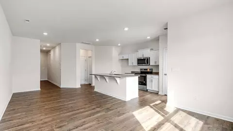 Other - 755 Embark Cir, Greer, SC 29651 photo 1 of 6
