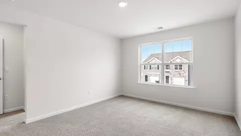 Bedroom - 755 Embark Cir, Greer, SC 29651 photo 4 of 4