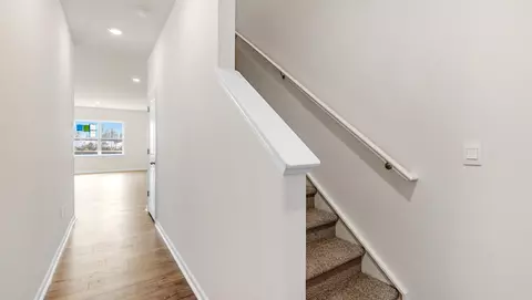 Entry Way - 755 Embark Cir, Greer, SC 29651 photo 1 of 4