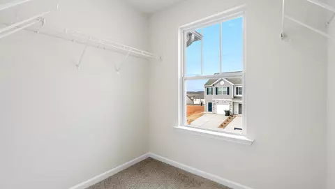 Other - 755 Embark Cir, Greer, SC 29651 photo 3 of 6