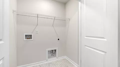 Other - 755 Embark Cir, Greer, SC 29651 photo 4 of 6