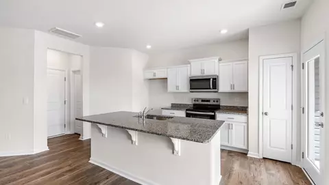 Kitchen - 755 Embark Cir, Greer, SC 29651 photo 1 of 4