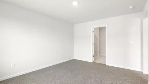 Bedroom - 755 Embark Cir, Greer, SC 29651 photo 3 of 4