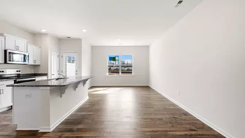 Living - 755 Embark Cir, Greer, SC 29651 photo 1 of 3