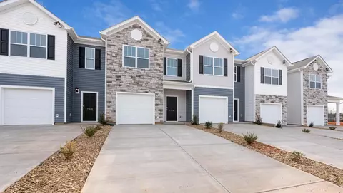 Exterior - 755 Embark Cir, Greer, SC 29651 photo 3 of 10