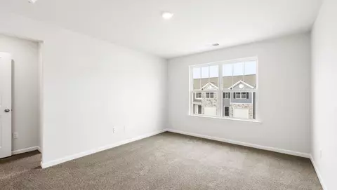 753 Embark Cir, Greer, SC 29651 photo 21