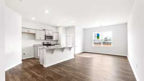 753 Embark Cir, Greer, SC 29651 photo 7
