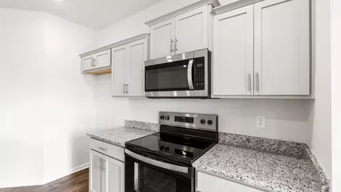 753 Embark Cir, Greer, SC 29651 photo 11