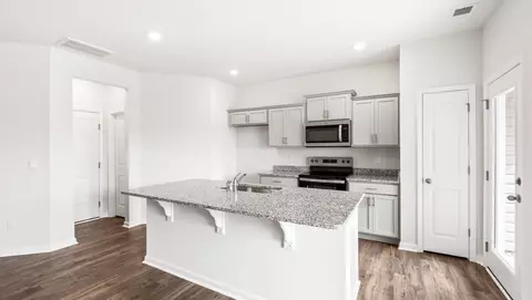 753 Embark Cir, Greer, SC 29651 photo 9