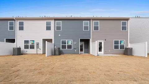 753 Embark Cir, Greer, SC 29651 photo 29