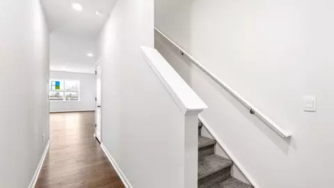 753 Embark Cir, Greer, SC 29651 photo 4