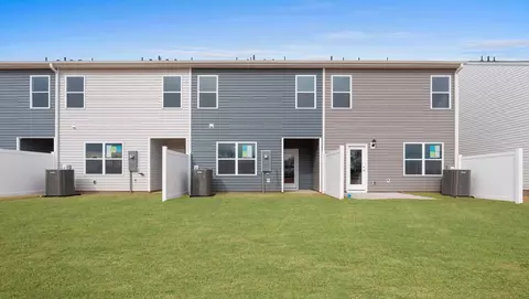 753 Embark Cir, Greer, SC 29651 photo 28