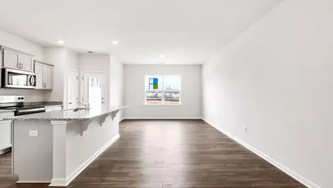 753 Embark Cir, Greer, SC 29651 photo 6