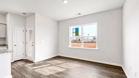 753 Embark Cir, Greer, SC 29651 photo 13