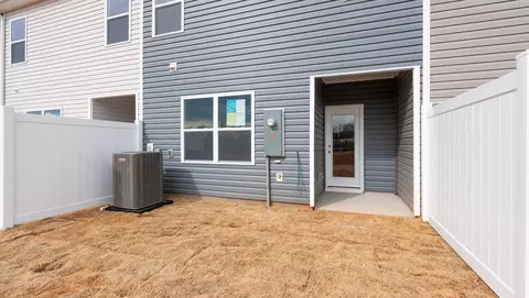 753 Embark Cir, Greer, SC 29651 photo 30