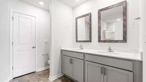 753 Embark Cir, Greer, SC 29651 photo 24