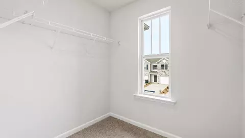 753 Embark Cir, Greer, SC 29651 photo 26