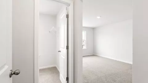 753 Embark Cir, Greer, SC 29651 photo 17