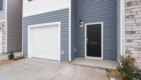 753 Embark Cir, Greer, SC 29651 photo 3