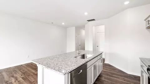 753 Embark Cir, Greer, SC 29651 photo 12