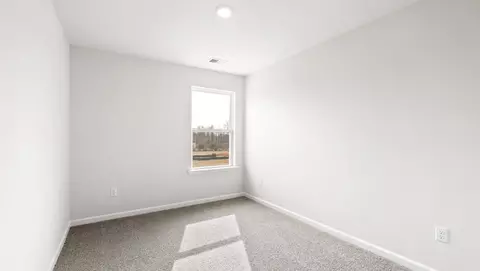 753 Embark Cir, Greer, SC 29651 photo 18