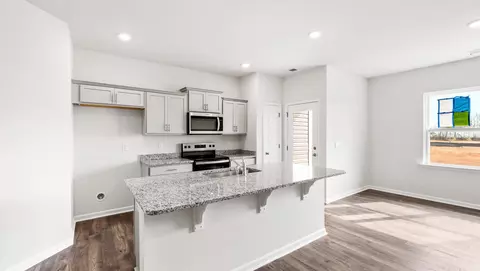 753 Embark Cir, Greer, SC 29651 photo 8