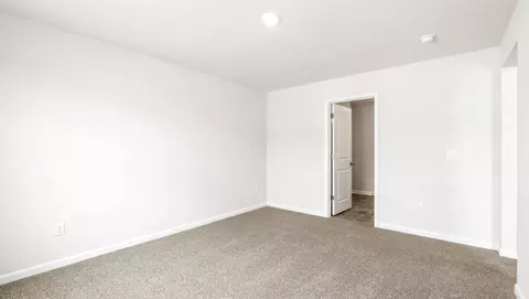 753 Embark Cir, Greer, SC 29651 photo 22