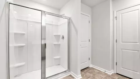753 Embark Cir, Greer, SC 29651 photo 25