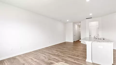 753 Embark Cir, Greer, SC 29651 photo 14