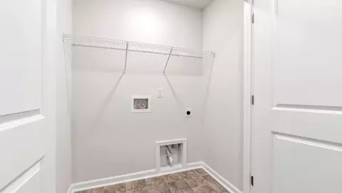 753 Embark Cir, Greer, SC 29651 photo 27