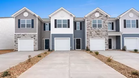 753 Embark Cir, Greer, SC 29651 photo 2