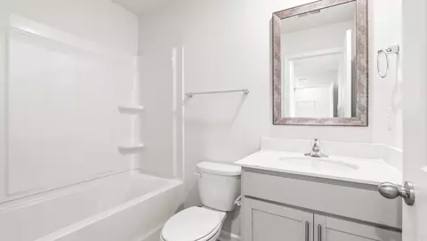 753 Embark Cir, Greer, SC 29651 photo 19