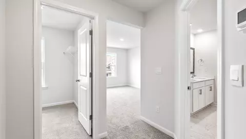 Entry Way - 751 Embark Cir, Greer, SC 29651 photo 4 of 4