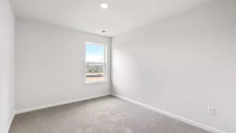 Bedroom - 751 Embark Cir, Greer, SC 29651 photo 1 of 4