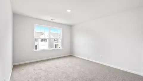 Bedroom - 751 Embark Cir, Greer, SC 29651 photo 3 of 4
