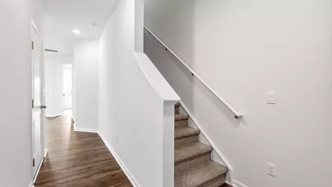 Entry Way - 751 Embark Cir, Greer, SC 29651 photo 1 of 4