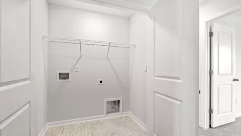 Other - 751 Embark Cir, Greer, SC 29651 photo 3 of 5