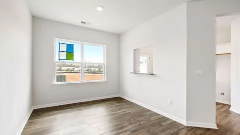 Other - 751 Embark Cir, Greer, SC 29651 photo 1 of 5