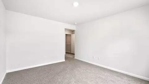 Bedroom - 751 Embark Cir, Greer, SC 29651 photo 4 of 4