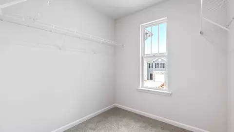 Other - 751 Embark Cir, Greer, SC 29651 photo 2 of 5