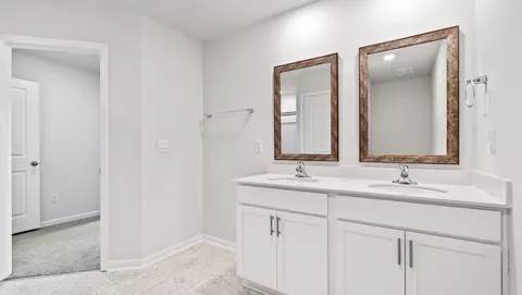 Bath - 751 Embark Cir, Greer, SC 29651 photo 3 of 4