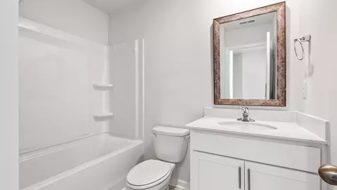 Bath - 751 Embark Cir, Greer, SC 29651 photo 1 of 4
