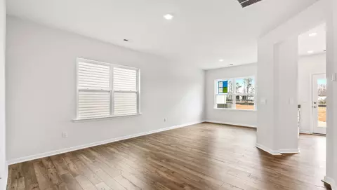 Living - 751 Embark Cir, Greer, SC 29651 photo 4 of 4