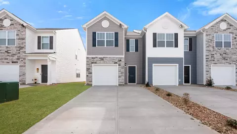 751 Embark Cir, Greer, SC 29651