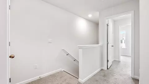 Entry Way - 751 Embark Cir, Greer, SC 29651 photo 3 of 4