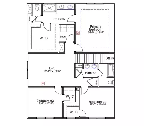 333 Prosperity Ln, Moore, SC 29369 photo 3