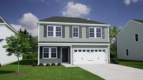 333 Prosperity Ln, Moore, SC 29369