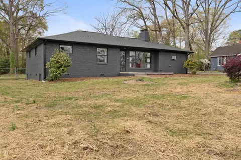 2305 Wellington Rd, Spartanburg, SC 29302