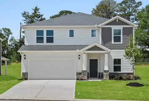 122 Veracruz Ct, Greenville, SC 29605